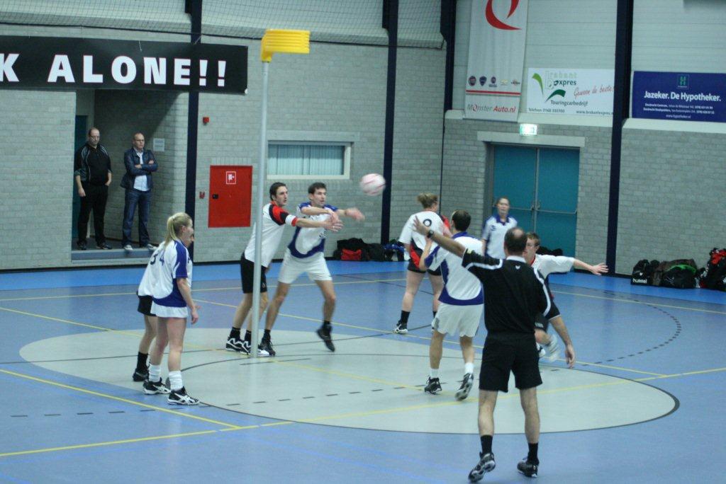 Sp Delta 2 - Tilb 2 (8).jpg